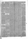 Ashton Reporter Saturday 18 November 1865 Page 7