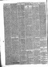 Ashton Reporter Saturday 18 November 1865 Page 8