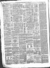 Ashton Reporter Saturday 02 December 1865 Page 2