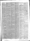 Ashton Reporter Saturday 02 December 1865 Page 3