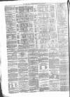 Ashton Reporter Saturday 30 December 1865 Page 2