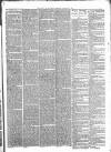 Ashton Reporter Saturday 30 December 1865 Page 3