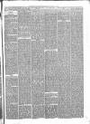 Ashton Reporter Saturday 30 December 1865 Page 5