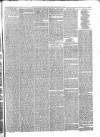 Ashton Reporter Saturday 30 December 1865 Page 7
