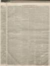 Ashton Reporter Saturday 17 March 1866 Page 3