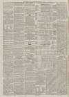 Ashton Reporter Saturday 05 May 1866 Page 2