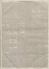 Ashton Reporter Saturday 05 May 1866 Page 5