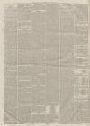 Ashton Reporter Saturday 05 May 1866 Page 6