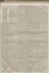 Ashton Reporter Saturday 02 June 1866 Page 3