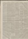 Ashton Reporter Saturday 02 June 1866 Page 4