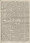 Ashton Reporter Saturday 02 June 1866 Page 5