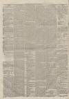 Ashton Reporter Saturday 02 June 1866 Page 8