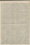 Ashton Reporter Saturday 01 December 1866 Page 4