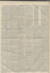Ashton Reporter Saturday 01 December 1866 Page 6