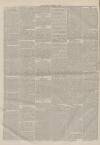 Ashton Reporter Saturday 15 December 1866 Page 6