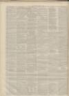 Ashton Reporter Saturday 12 January 1867 Page 2