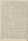 Ashton Reporter Saturday 12 January 1867 Page 4