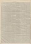Ashton Reporter Saturday 12 January 1867 Page 6