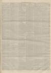 Ashton Reporter Saturday 12 January 1867 Page 7