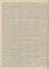 Ashton Reporter Saturday 12 January 1867 Page 8