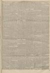 Ashton Reporter Saturday 26 January 1867 Page 5