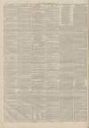 Ashton Reporter Saturday 02 February 1867 Page 2