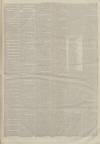 Ashton Reporter Saturday 02 February 1867 Page 3