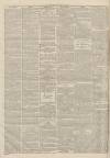 Ashton Reporter Saturday 16 February 1867 Page 4