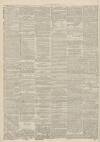 Ashton Reporter Saturday 02 March 1867 Page 4