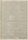 Ashton Reporter Saturday 02 March 1867 Page 5