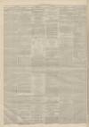 Ashton Reporter Saturday 09 March 1867 Page 4