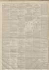 Ashton Reporter Saturday 23 March 1867 Page 4