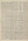 Ashton Reporter Saturday 06 April 1867 Page 2