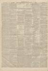 Ashton Reporter Saturday 08 June 1867 Page 4