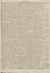 Ashton Reporter Saturday 08 June 1867 Page 5