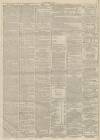 Ashton Reporter Saturday 06 July 1867 Page 4