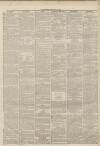 Ashton Reporter Saturday 14 September 1867 Page 4