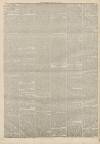 Ashton Reporter Saturday 14 September 1867 Page 8