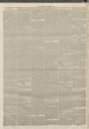 Ashton Reporter Saturday 07 December 1867 Page 8