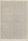 Ashton Reporter Saturday 11 January 1868 Page 3