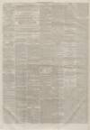 Ashton Reporter Saturday 11 January 1868 Page 4