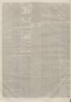Ashton Reporter Saturday 11 January 1868 Page 8