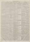 Ashton Reporter Saturday 18 January 1868 Page 4