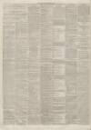 Ashton Reporter Saturday 01 February 1868 Page 4