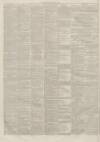 Ashton Reporter Saturday 08 February 1868 Page 4