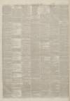 Ashton Reporter Saturday 11 July 1868 Page 2