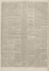 Ashton Reporter Saturday 11 July 1868 Page 4