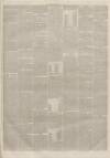 Ashton Reporter Saturday 11 July 1868 Page 5