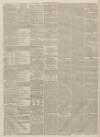 Ashton Reporter Saturday 01 August 1868 Page 4