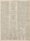Ashton Reporter Saturday 05 September 1868 Page 4